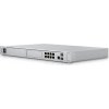 Ubiquiti Networks Ubiquiti UDM-SE - UniFi Dream Machine Special Edition 1x 2.5GWan, 8x Glan s PoE, 2x SFP+ UDM-SE