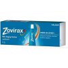 Zovirax crm.der.1 x 2 g
