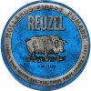 Reuzel Blue Strong Hold High Sheen Pomade 113 g