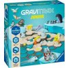 Ravensburger GraviTrax Junior Starter Set L Ice