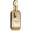 Paris Corner Ophidian Sweet Surrender EDP 100 ml (unisex)