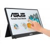 ASUS ZenScreen MB16AMTR 15,6