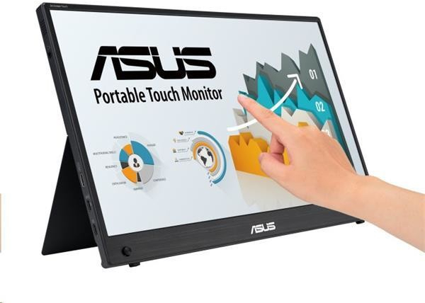 Asus MB16AMTR
