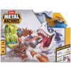 Zuru Metal Machines Shark Attack autodráha