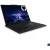 Lenovo Legion 5/15IRX10/i7-13650HX/15,1''/2560x1600/32GB/1TB/RTX 5060/W11H/Black/3R 83LY0074CK
