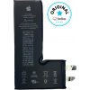 Apple iPhone 11 Pro - Originálna batéria bez BMS modulu 3046mAh