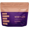 Voxberg Whey Protein 100 ľadová káva 990 g