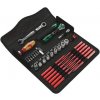 WERA Kraftform Kompakt W Imperial 1