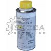 VAG B000750M1 Brzdová kvapalina DOT4 250 ml
