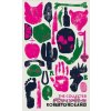 The Collected Short Stories of Roberto Bolano - Roberto Bolano