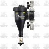 FERNOX Total filter TF1 1''