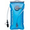 Nortera THUNK 2l