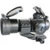 Kolimátor Valiant Beast PointSight Red/Green Dot