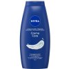 Nivea dámsky sprchový gél 750ml Creme Care