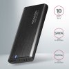 Axagon EEM2-SB2