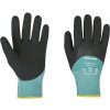 HONEYWELL OIL GRIP NFD35X