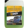 Atas Dimer 10kg (Bikomponentný prípravok najvyššej kvality)