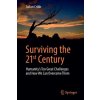 Surviving the 21st Century (Julian Cribb)(Brožovaná)