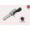 Riadiaci ventil nastavenia vačkového hriadeľa FAI AutoParts OCV013 OCV013