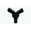 Termostat chladenia MAGNETI MARELLI 352317005390