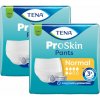 Tena Normal M 80-110cm 30ks