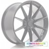 JAPAN RACING Japan Racing SL02 9x18 BLANK ET20-51 Custom Finish 72.6