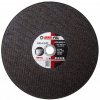 Mar-Pol Rezný kotúč 400 x 4 x 32 mm M08170