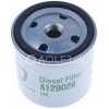 Palivový filter Denckermann A129026
