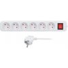 Solight PP72