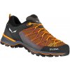 Salewa MS Mountain Trainer Lite