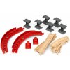 Vláčkodráha Brio World 33995 Set stúpajúcich koľají (7312350339956)