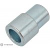 adaptér Elite pre Boost osku 12 / 148 mm Turno, Suito a Direto