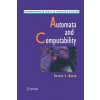 Automata and Computability