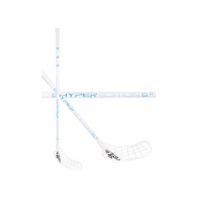 Zone Hyper Composite 29