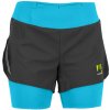 Karpos Cengia blue atoll black Velikost: S