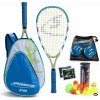 Set na crossminton Speedminton S700 set (4260030780853)