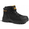 Pracovné topánky Cat Everett S3 WP CI HRO SRC veľ. 46