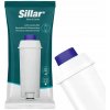 Sillar filter pre kávovar Delonghi Dinamica Magnifica Primadonna Rivelia 1x