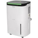 Rohnson R-9630 Ionic + Air Purifier