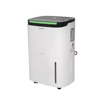 Rohnson R-9630 Ionic + Air Purifier