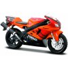 Maisto Yamaha YZF-R7 1:18 (090159066408)