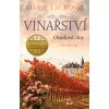 Osudové dny (Vinařství 3) - Marie Lacrosse