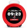 Nintendo Sound Clock Alarmo |
