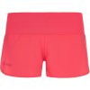 Kilpi Esteli-w dámske kraťasy ružová Veľkosť: 42 dámske kraťasy