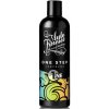 Auto Finesse One Step Compound (500 ml)