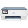 HP Envy INSPIRE 7221e 2H2N1B - Multifunkčná tlačiareň