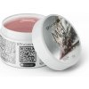 Excellent PRO MIG! MIG! GEL BEIGE 30g