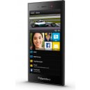 BlackBerry Z3