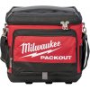 Milwaukee 4932471132 PACKOUT Chladiaca taška