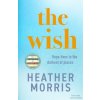 The Wish